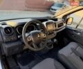 Белый Рено Трафик, объемом двигателя 2 л и пробегом 102 тыс. км за 20900 $, фото 44 на Automoto.ua