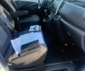Білий Рено Трафік, об'ємом двигуна 2 л та пробігом 222 тис. км за 17900 $, фото 54 на Automoto.ua