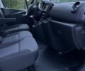 Білий Рено Трафік, об'ємом двигуна 2 л та пробігом 193 тис. км за 17950 $, фото 20 на Automoto.ua