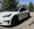Білий Рено Трафік, об'ємом двигуна 2 л та пробігом 150 тис. км за 18990 $, фото 22 на Automoto.ua