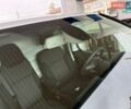 Белый Рено Трафик, объемом двигателя 2 л и пробегом 253 тыс. км за 17599 $, фото 33 на Automoto.ua
