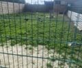 Білий Рено Трафік, об'ємом двигуна 2 л та пробігом 171 тис. км за 17400 $, фото 4 на Automoto.ua