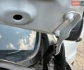 Білий Рено Трафік, об'ємом двигуна 2 л та пробігом 223 тис. км за 15500 $, фото 31 на Automoto.ua