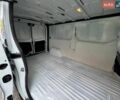 Белый Рено Трафик, объемом двигателя 2 л и пробегом 228 тыс. км за 17900 $, фото 36 на Automoto.ua