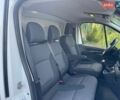 Белый Рено Трафик, объемом двигателя 2 л и пробегом 320 тыс. км за 16700 $, фото 39 на Automoto.ua