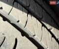 Белый Рено Трафик, объемом двигателя 2 л и пробегом 203 тыс. км за 16200 $, фото 26 на Automoto.ua