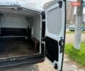 Белый Рено Трафик, объемом двигателя 2 л и пробегом 168 тыс. км за 18999 $, фото 47 на Automoto.ua