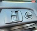 Білий Рено Трафік, об'ємом двигуна 2 л та пробігом 222 тис. км за 17900 $, фото 41 на Automoto.ua