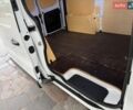 Белый Рено Трафик, объемом двигателя 2 л и пробегом 253 тыс. км за 17599 $, фото 53 на Automoto.ua