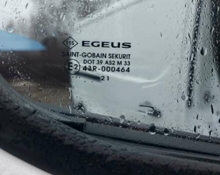 Білий Рено Трафік, об'ємом двигуна 2 л та пробігом 187 тис. км за 16700 $, фото 52 на Automoto.ua