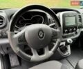 Білий Рено Трафік, об'ємом двигуна 2 л та пробігом 132 тис. км за 19700 $, фото 53 на Automoto.ua