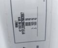 Білий Рено Трафік, об'ємом двигуна 2 л та пробігом 187 тис. км за 16700 $, фото 49 на Automoto.ua
