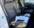 Білий Рено Трафік, об'ємом двигуна 2 л та пробігом 222 тис. км за 17900 $, фото 55 на Automoto.ua