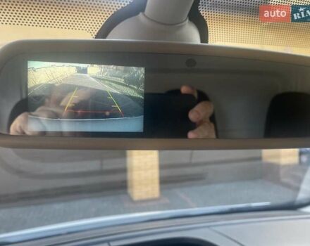 Белый Рено Трафик, объемом двигателя 2 л и пробегом 210 тыс. км за 16899 $, фото 17 на Automoto.ua