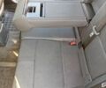 Білий Рено Трафік, об'ємом двигуна 2 л та пробігом 187 тис. км за 18500 $, фото 37 на Automoto.ua