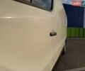Білий Рено Трафік, об'ємом двигуна 2 л та пробігом 247 тис. км за 17500 $, фото 23 на Automoto.ua