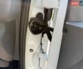 Белый Рено Трафик, объемом двигателя 2 л и пробегом 203 тыс. км за 18599 $, фото 36 на Automoto.ua