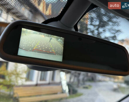 Белый Рено Трафик, объемом двигателя 2 л и пробегом 115 тыс. км за 19500 $, фото 69 на Automoto.ua