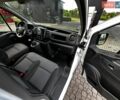 Белый Рено Трафик, объемом двигателя 0 л и пробегом 167 тыс. км за 19997 $, фото 26 на Automoto.ua