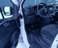 Белый Рено Трафик, объемом двигателя 2 л и пробегом 146 тыс. км за 17700 $, фото 12 на Automoto.ua