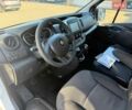 Білий Рено Трафік, об'ємом двигуна 2 л та пробігом 222 тис. км за 17900 $, фото 50 на Automoto.ua