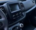 Білий Рено Трафік, об'ємом двигуна 2 л та пробігом 193 тис. км за 17950 $, фото 17 на Automoto.ua