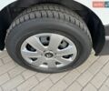 Белый Рено Трафик, объемом двигателя 0 л и пробегом 247 тыс. км за 17500 $, фото 69 на Automoto.ua