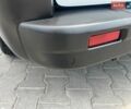 Белый Рено Трафик, объемом двигателя 2 л и пробегом 83 тыс. км за 20300 $, фото 6 на Automoto.ua