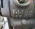 Білий Рено Трафік, об'ємом двигуна 2 л та пробігом 200 тис. км за 18900 $, фото 13 на Automoto.ua