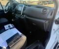 Білий Рено Трафік, об'ємом двигуна 2 л та пробігом 222 тис. км за 17900 $, фото 53 на Automoto.ua