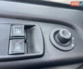 Белый Рено Трафик, объемом двигателя 2 л и пробегом 208 тыс. км за 14500 $, фото 17 на Automoto.ua