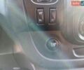 Белый Рено Трафик, объемом двигателя 2 л и пробегом 175 тыс. км за 15300 $, фото 14 на Automoto.ua