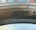 Білий Рено Трафік, об'ємом двигуна 2 л та пробігом 222 тис. км за 17900 $, фото 61 на Automoto.ua