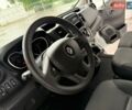 Белый Рено Трафик, объемом двигателя 2 л и пробегом 253 тыс. км за 17599 $, фото 64 на Automoto.ua