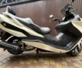Білий Рено Трафік, об'ємом двигуна 2 л та пробігом 171 тис. км за 17400 $, фото 26 на Automoto.ua