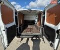 Білий Рено Трафік, об'ємом двигуна 2 л та пробігом 191 тис. км за 13900 $, фото 33 на Automoto.ua
