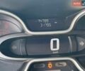 Белый Рено Трафик, объемом двигателя 2 л и пробегом 74 тыс. км за 17900 $, фото 16 на Automoto.ua