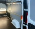 Білий Рено Трафік, об'ємом двигуна 2 л та пробігом 222 тис. км за 17900 $, фото 22 на Automoto.ua