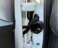 Білий Рено Трафік, об'ємом двигуна 2 л та пробігом 222 тис. км за 17900 $, фото 33 на Automoto.ua