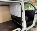 Белый Рено Трафик, объемом двигателя 2 л и пробегом 253 тыс. км за 17599 $, фото 56 на Automoto.ua