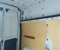 Белый Рено Трафик, объемом двигателя 2 л и пробегом 279 тыс. км за 17800 $, фото 12 на Automoto.ua