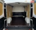 Білий Рено Трафік, об'ємом двигуна 2 л та пробігом 209 тис. км за 16955 $, фото 27 на Automoto.ua