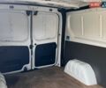 Белый Рено Трафик, объемом двигателя 2 л и пробегом 144 тыс. км за 18700 $, фото 17 на Automoto.ua