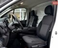 Белый Рено Трафик, объемом двигателя 2 л и пробегом 236 тыс. км за 16900 $, фото 30 на Automoto.ua