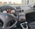 Білий Рено Трафік, об'ємом двигуна 2 л та пробігом 171 тис. км за 17400 $, фото 19 на Automoto.ua