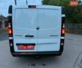 Белый Рено Трафик, объемом двигателя 2 л и пробегом 143 тыс. км за 19900 $, фото 4 на Automoto.ua