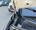 Білий Рено Трафік, об'ємом двигуна 2 л та пробігом 222 тис. км за 17900 $, фото 36 на Automoto.ua