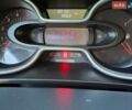 Білий Рено Трафік, об'ємом двигуна 2 л та пробігом 180 тис. км за 16900 $, фото 16 на Automoto.ua