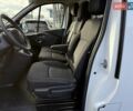 Білий Рено Трафік, об'ємом двигуна 2 л та пробігом 200 тис. км за 18900 $, фото 15 на Automoto.ua