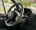 Белый Рено Трафик, объемом двигателя 2 л и пробегом 253 тыс. км за 17599 $, фото 50 на Automoto.ua